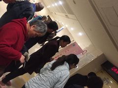 -上海交通大学医学院附属瑞金医院(总院)