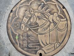 -西安碑林博物馆
