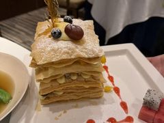-翠园(北京王府中环店)