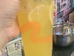 -CoCo都可(合生汇店)