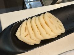 -通一顺老北京炭火锅(玉桥西路店)