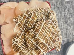 -徐记私厨(半淞园路店)