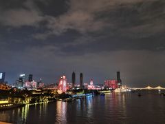 -武汉长江大桥