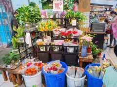 -山东嘉汇文化用品有限公司张店凤凰国际分公司(新村西路店)