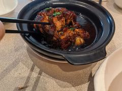-群乐饭店(滨安路店)