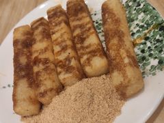 -贵凤凰贵州米粉(五道口店)