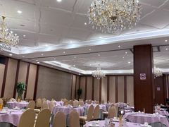 -金时代顺风大酒店(金山店)