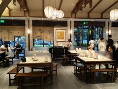 -春发生饭店·非遗(南院门店)