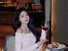 -安蒂娅美兰酒店