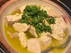 -唐猫庭院·千年陕菜(赛格国际购物中心店)