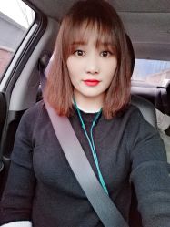 -爱维丽