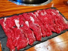 -草原牧羊火锅·龙虾·烤鱼(杨浦店)