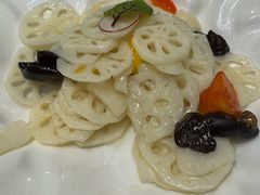 -北塘海鲜·天津菜(大光明桥旗舰店)