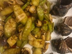 -海景壹号大酒店(滨湖店)