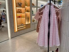 -LOEWE罗意威(北京SKP女装店(一层))