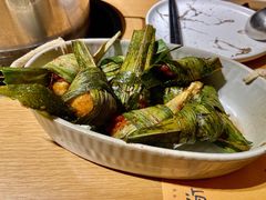 -生如夏花泰式火锅(西村黑金店)