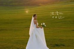 -太古映画婚纱摄影(天河店)