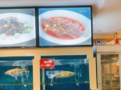 -峨嵋酒家总店(车公庄店)