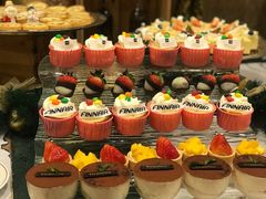 -南京维景国际大酒店(南京博物院店)