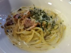 -1861意大利餐厅(文化广场店)