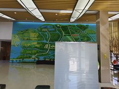 -同里国家湿地公园
