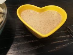 -莫多多餐厅