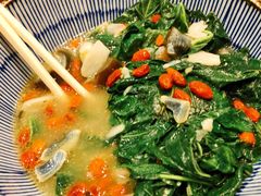 -金苑酒家·客家菜·广东老字号(万象店)