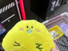 -娃娃集合营(上海闵行天街店)