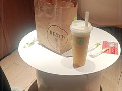 -奈雪的茶(新天地广场PRO店)