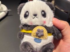 -烤匠麻辣烤鱼(IFS店)