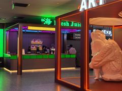 -海德温泉生活馆(朝阳大悦城店)