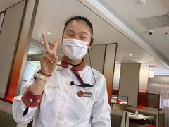 -海底捞火锅(凤凰广场店)