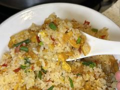 -贵州辣子鸡番茄鸡