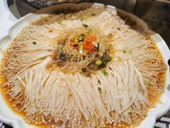 -湘水谣(芙蓉店)