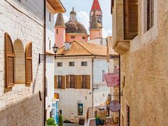 -华谊兄弟（长沙）电影小镇