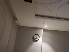 -华夏良子·足道SPA艾灸(翠微店)