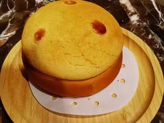 -翠香阁潮州菜馆·始于1994(珠江路店)