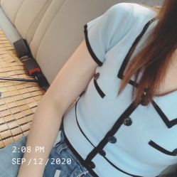 点击看大图 -上海星和医疗美容