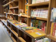 -PAGEONE(北京坊店)