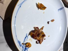 -辛香汇·现炒川菜(城北万象城店)