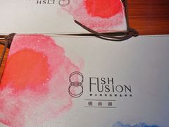 -锦尚阁烤鱼(望京新荟城店)