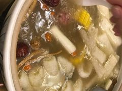 -钦善斋(武侯祠店)