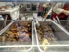 -鑫记婆婆兔·兔头(春熙店)