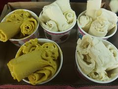 -ZF Seafood Restaurant 卓峰海鲜餐