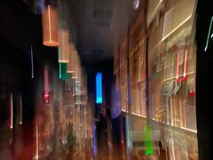 -RMK Shochu Bar(三诺店)