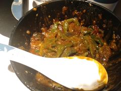 -凤凰湘语·湘粤鲜融(浦东旗舰店)