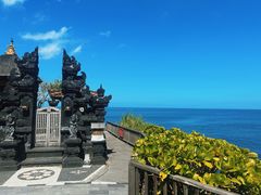 -海神庙