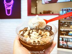-DQ·蛋糕·冰淇淋(奥特莱斯店)