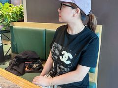 -京穆兰兰州牛肉面·清真(中川机场店)
