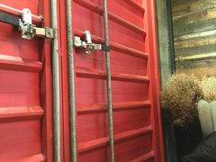 景观位-MIKAKU(万达广场上海宝山店)